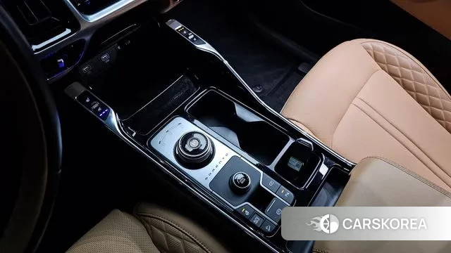 Kia Sorento 4th Generation id 3354408 из Кореи 19