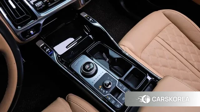 Kia Sorento 4th Generation id 2905199 из Кореи 19