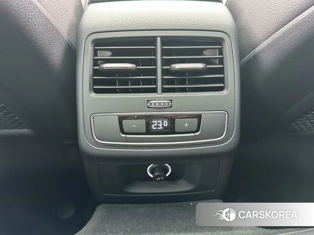 Audi A5 id 4236316 из Китая 23