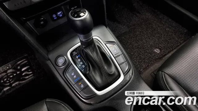 Hyundai Kona id 2690844 из Кореи 19