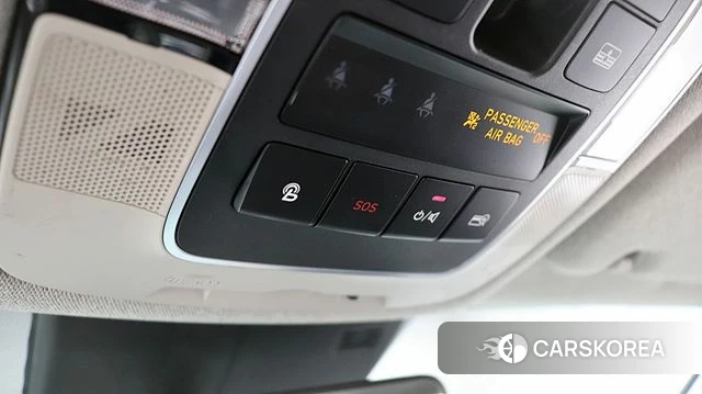 Hyundai Sonata (DN8) id 4864989 из Кореи 19