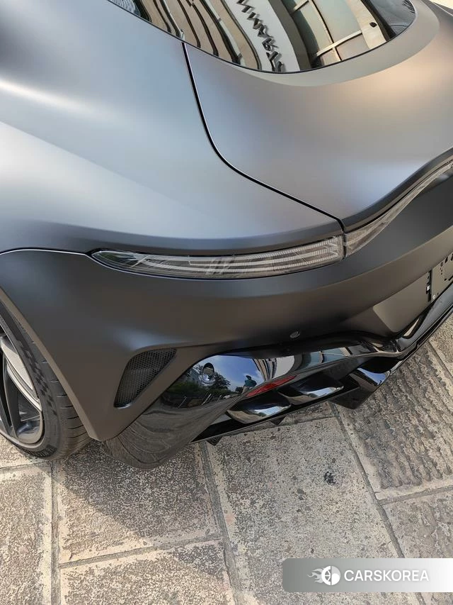 Aston Martin Vantage id 4239563 из Китая 12