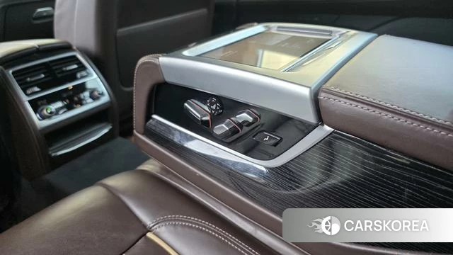 BMW 7 series id 4238899 из Китая 14