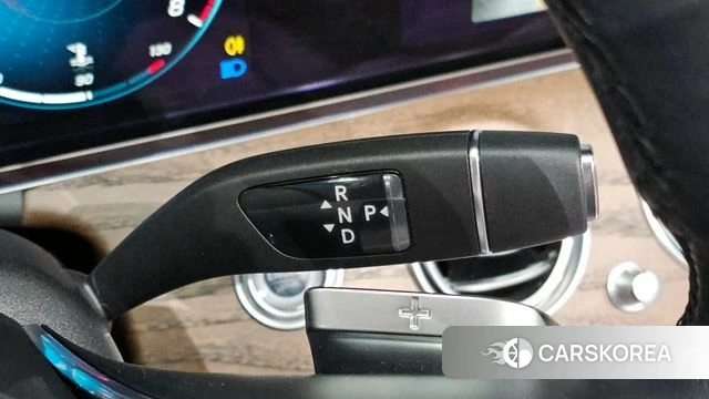 Mercedes-Benz E-Class W213 id 3819010 из Кореи 19