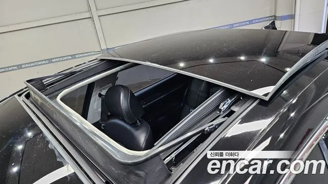 Hyundai The New Grandeur IG id 2231218 из Кореи 19