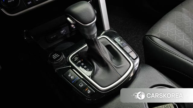 Kia Seltos id 4339029 из Кореи 19