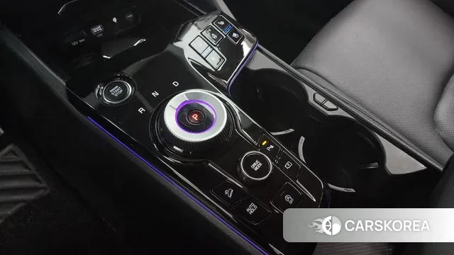 Kia Sportage 5th Generation id 3365589 из Кореи 19