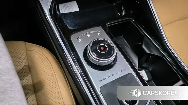Kia Sorento 4th Generation id 3788104 из Кореи 19