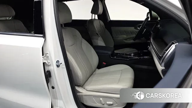 Kia The New Sorento 4th Generation id 3388325 из Кореи 19