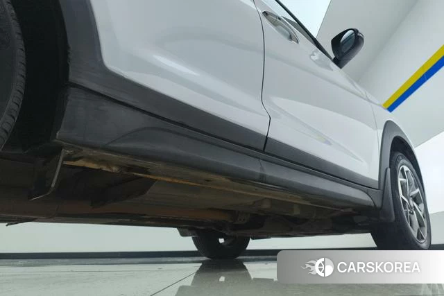 Hyundai Tucson id 4213684 из Китая 16