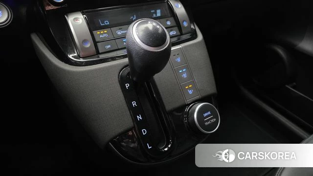 Hyundai Casper id 4624689 из Кореи 19
