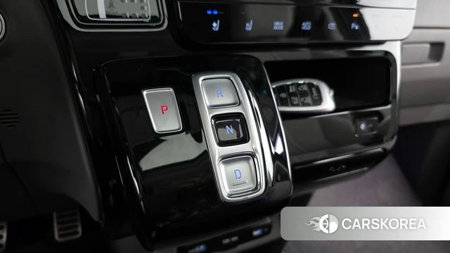 Hyundai Staria id 4195066 из Кореи 34