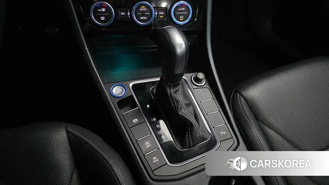 Volkswagen 7th Generation of Jetta id 4231504 из Кореи 19