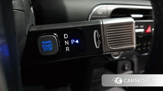 Hyundai Palisade (LX3) id 3750852 из Кореи 19