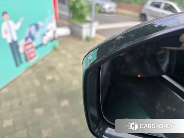 Jaguar E-PACE id 3055537 из Кореи 19