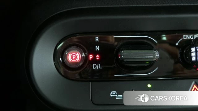 Mini Cooper S 4th Generation id 4302009 из Кореи 19