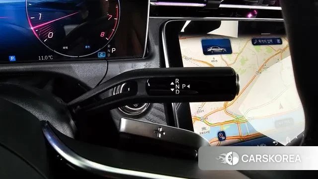 Mercedes-Benz E-Class W214 id 3477162 из Кореи 19