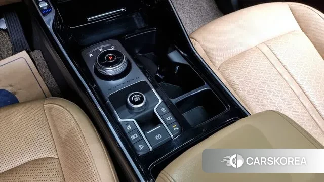 Kia Sorento 4th Generation id 3444170 из Кореи 19