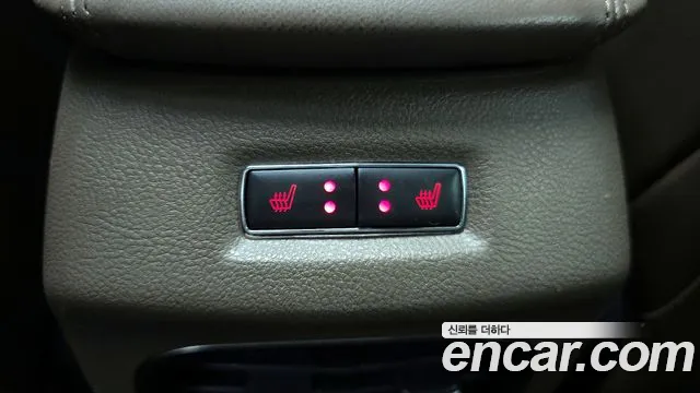 Lincoln MKC id 2533063 из Кореи 19