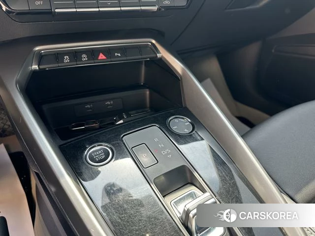 Audi A3 id 4301780 из Китая 21