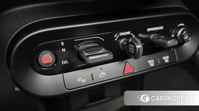 Mini Cooper S 4th Generation id 3769788 из Кореи 19