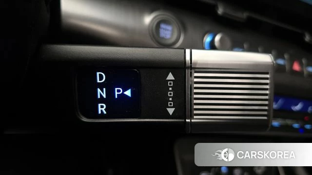 Hyundai Kona (SX2) id 3826548 из Кореи 19