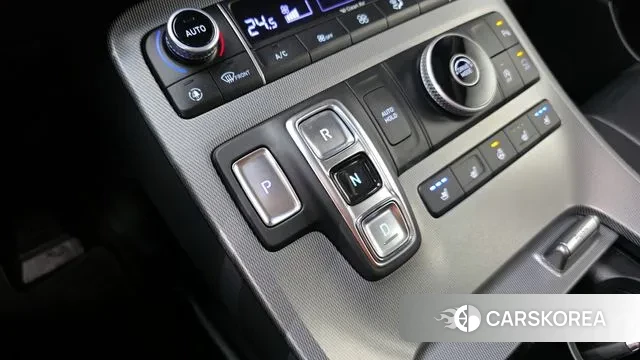 Hyundai Palisade id 3588307 из Кореи 19