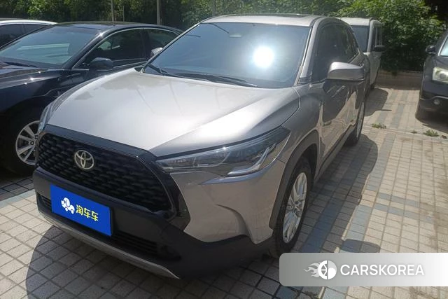 Toyota Corolla Sharp amplifier id 4272092 из Китая 16