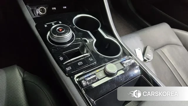 Kia K5 3rd generation id 3374011 из Кореи 19