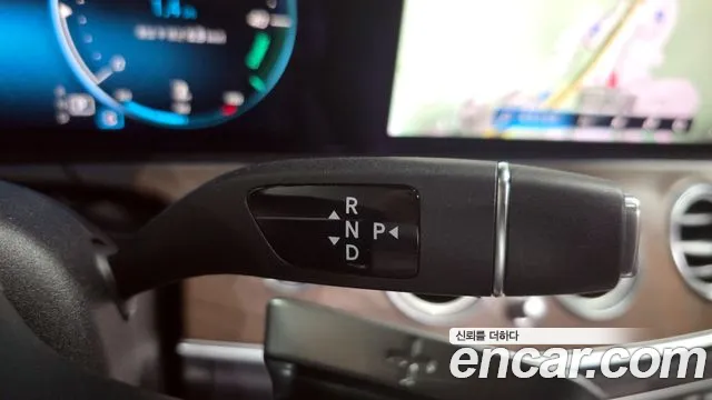 Mercedes-Benz E-Class W213 id 2854423 из Кореи 19