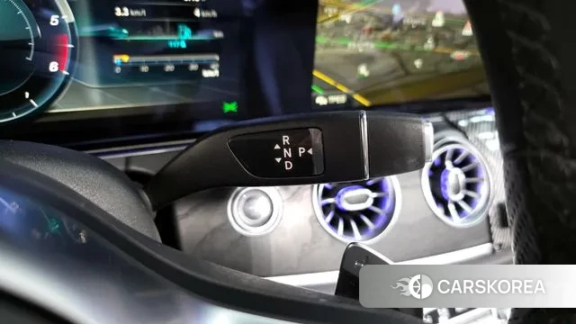 Mercedes-Benz E-Class W213 id 3407737 из Кореи 19