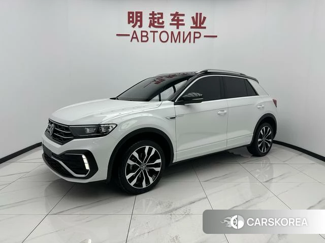 Volkswagen Exploring songs id 4263073 из Китая 18