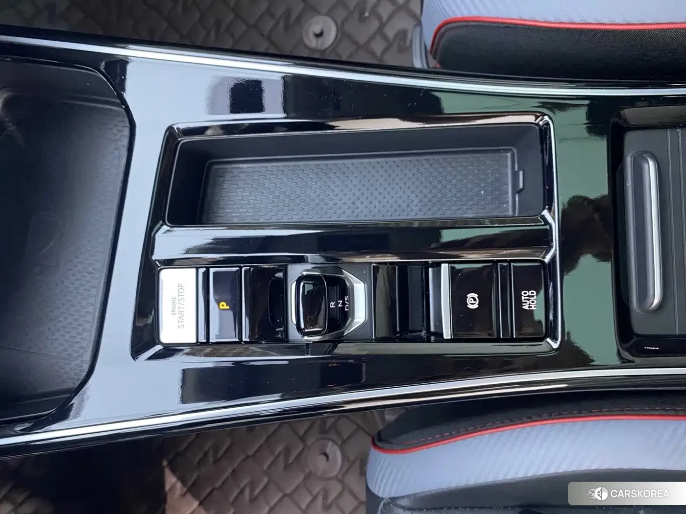 Volkswagen Lamando id 4644548 из Китая 17