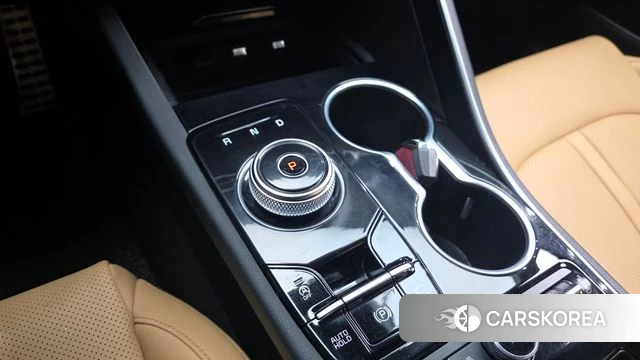 Kia K5 3rd generation id 4284908 из Кореи 19