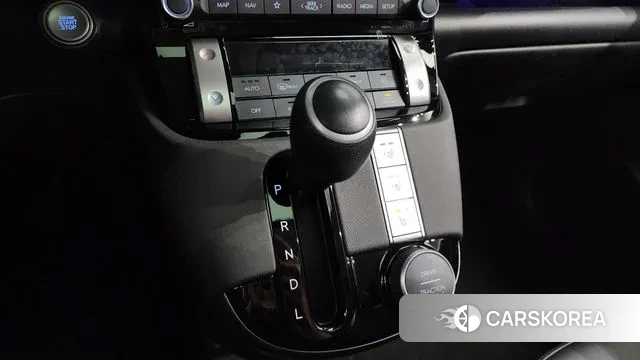 Hyundai Casper id 3300631 из Кореи 19