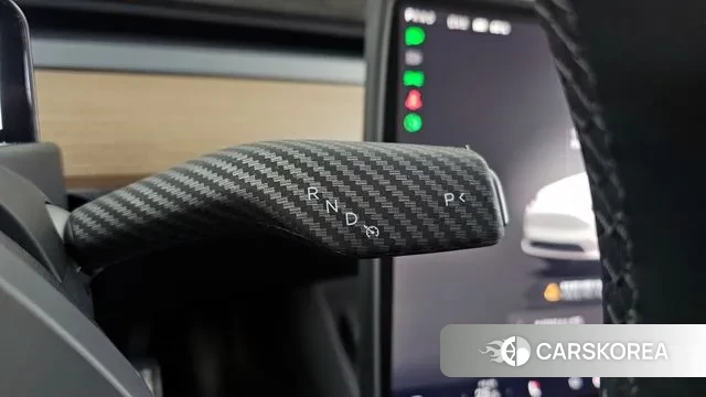 Tesla Model Y id 3482355 из Кореи 19