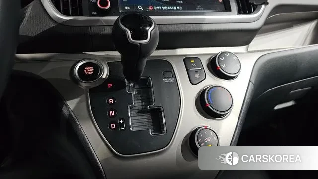 Kia The New Ray id 2985406 из Кореи 19