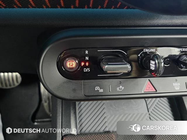Mini Cooper S Countryman 3rd Generation id 4511163 из Кореи 19