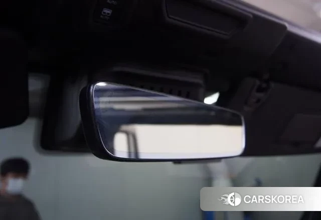 Jeep Wrangler (JL) id 3315391 из Кореи 15