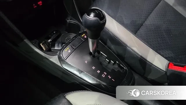 Kia All New Morning (JA) id 3500142 из Кореи 19