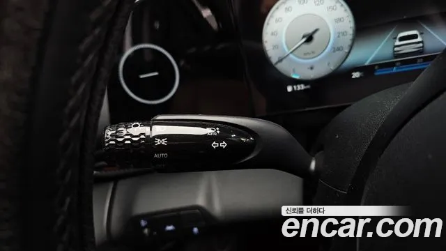 Hyundai Avante (CN7) id 2688277 из Кореи 19