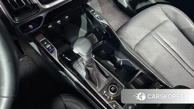 Kia Sorento 4th Generation id 3002653 из Кореи 19