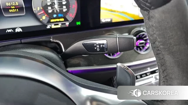 Mercedes-Benz E-Class W213 id 3144211 из Кореи 19