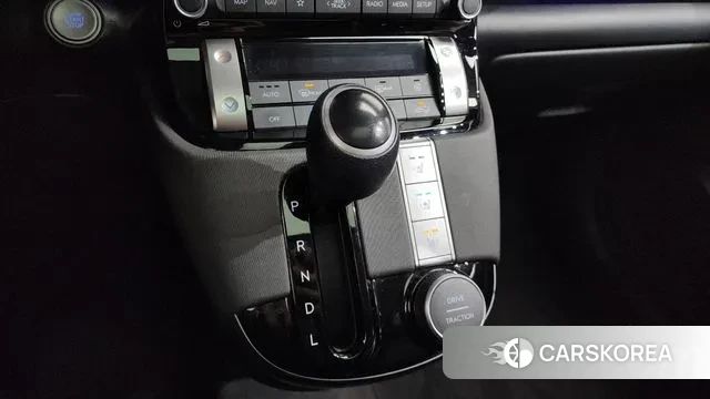 Hyundai Casper id 3634919 из Кореи 19