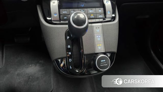 Hyundai Casper id 4792827 из Кореи 30