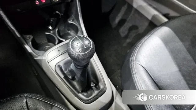 Kia All New Morning (JA) id 3351250 из Кореи 19