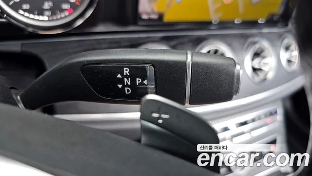 Mercedes-Benz E-Class W213 id 2912845 из Кореи 19