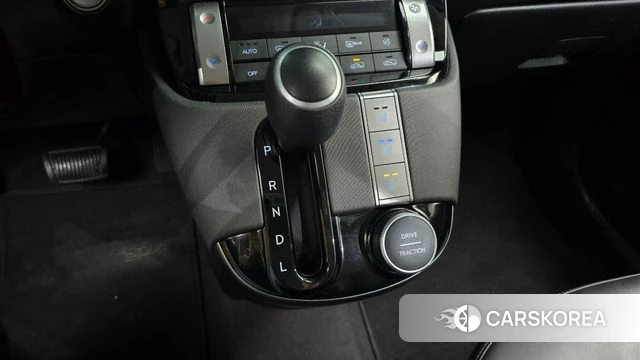 Hyundai Casper id 4603132 из Кореи 33