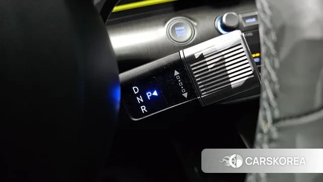 Hyundai Kona (SX2) id 3447484 из Кореи 19