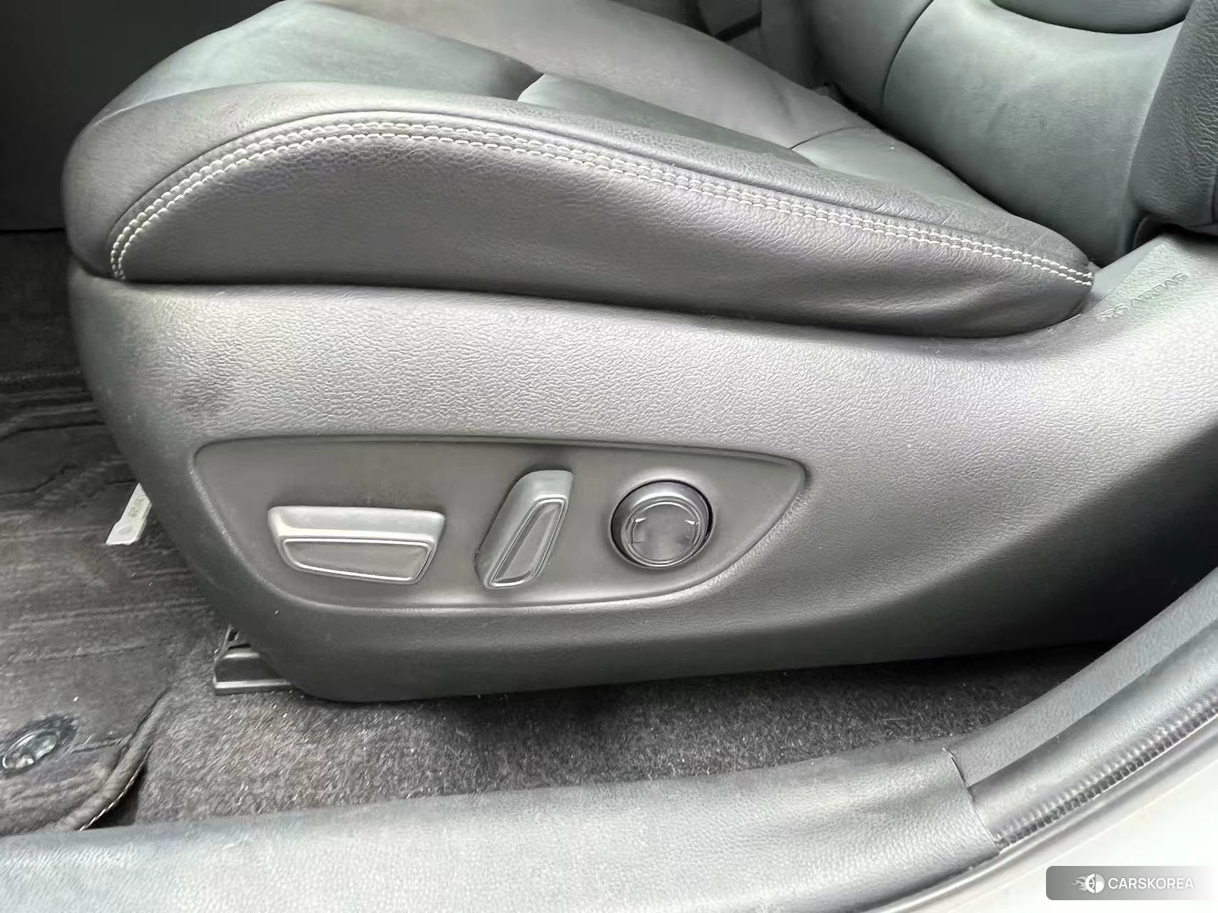 Toyota RAV4 id 4454393 из Китая 15
